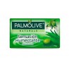 Palmolive Naturals - Sensación Humectante 75 g