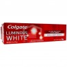 COLGATE® LUMINOUS WHITE BRILLIANT 75 ML