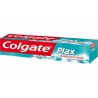 COLGATE® PLAX 100 ML