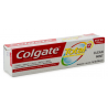 CREMA DENTAL COLGATE® TOTAL 12 CLEAN MINT 100 ml