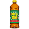 PINE-SOL 828 ml
