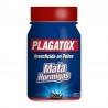PLAGATOX® MATA HORMIGAS