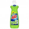 Ajax Vinegar Lime