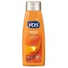 VO5 Normal Shampoo (Todo tipo de cabello)