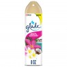 Glade Exotic Tropical Blossoms™ Spray 227 g