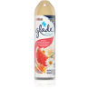 Glade Joyful Citrus & Daisies Spray 227 g
