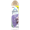 Glade Tranquil Lavender & Aloe Spray 227 g