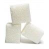 Bulto de Azúcar Refinada - 1 Kg (20 UND)