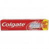 Colgate Sparkling White Fluoride Toothpaste - 113g