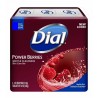 Dial Power Berries - UND 113g