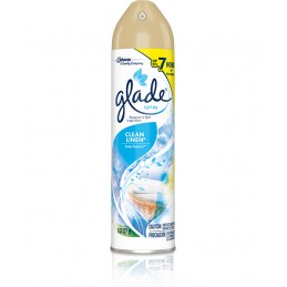 Glade Room Spray 227 g