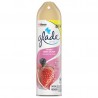 Glade Bubbly Berry Splash Spray 227 g
