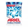 Ariel Doble Poder Polvo 850 G