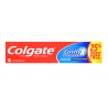 Colgate Cavity Protection Toothpaste, 5-oz