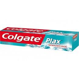 COLGATE® PLAX 75 ML
