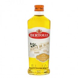 Aceite de Oliva Bertolli...