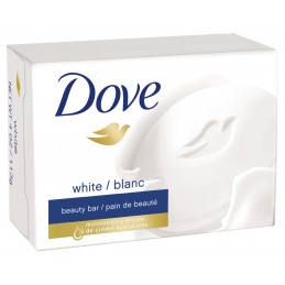 Dove White