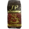 Café JP Gourmet en Granos 1 Kg - Premium
