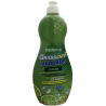 Lavaplatos Líquido Grassoff Limón - 800 ml