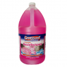 Desinfectante líquido Bebé Grassoff - 3,785 litros