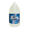 Cloro Grassoff al 3% - 3.785 litros