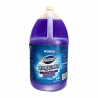 Desinfectante líquido Lavanda Grassoff - 3,785 litros