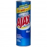 Ajax Powder Cleanser con blanqueador 749g