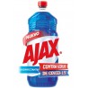 AJAX  Limpiador Multisuperficie 500 ml