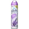 Glade Spray Lavender & Vanilla