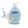 Softsoap® Liquid Hand Soap Pump, Fresh Breeze, 7.5 oz (221 ml)
