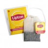 Bolsas de Lipton® El té