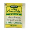 Bigelow Cozy Chamomile Herbal Tea - Precio por UND