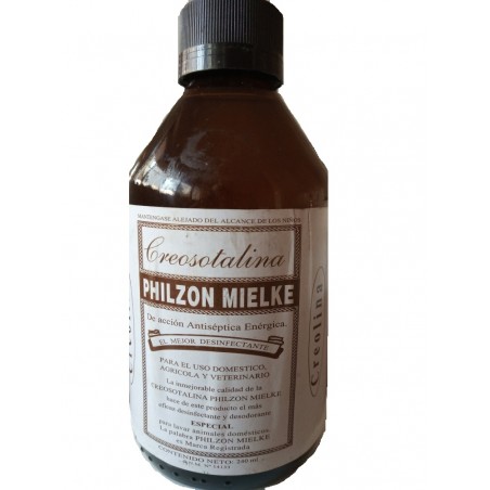 Creolina Philzon 240 ml