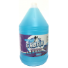 Desinfectante Gabán Lavanda- 3,785 litros