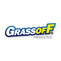 Grassoff