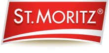 ST MORITZ