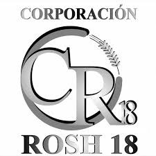 CORPORACION ROSH 18 CA